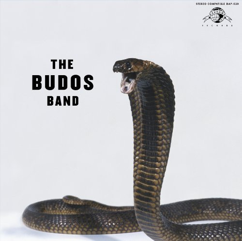 Budos Band - Iii, Vinyl