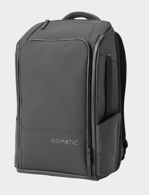 Gomatic Everyday Backpack V2