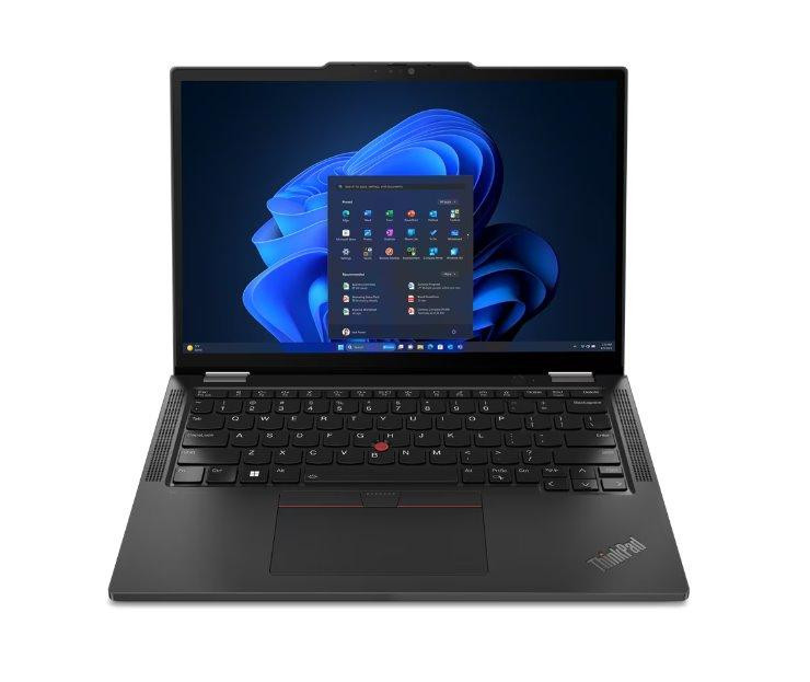 Lenovo ThinkPad X13 2-in-1 G5 Ultra 7 155U/AI/32GB/1TB SSD/13,3