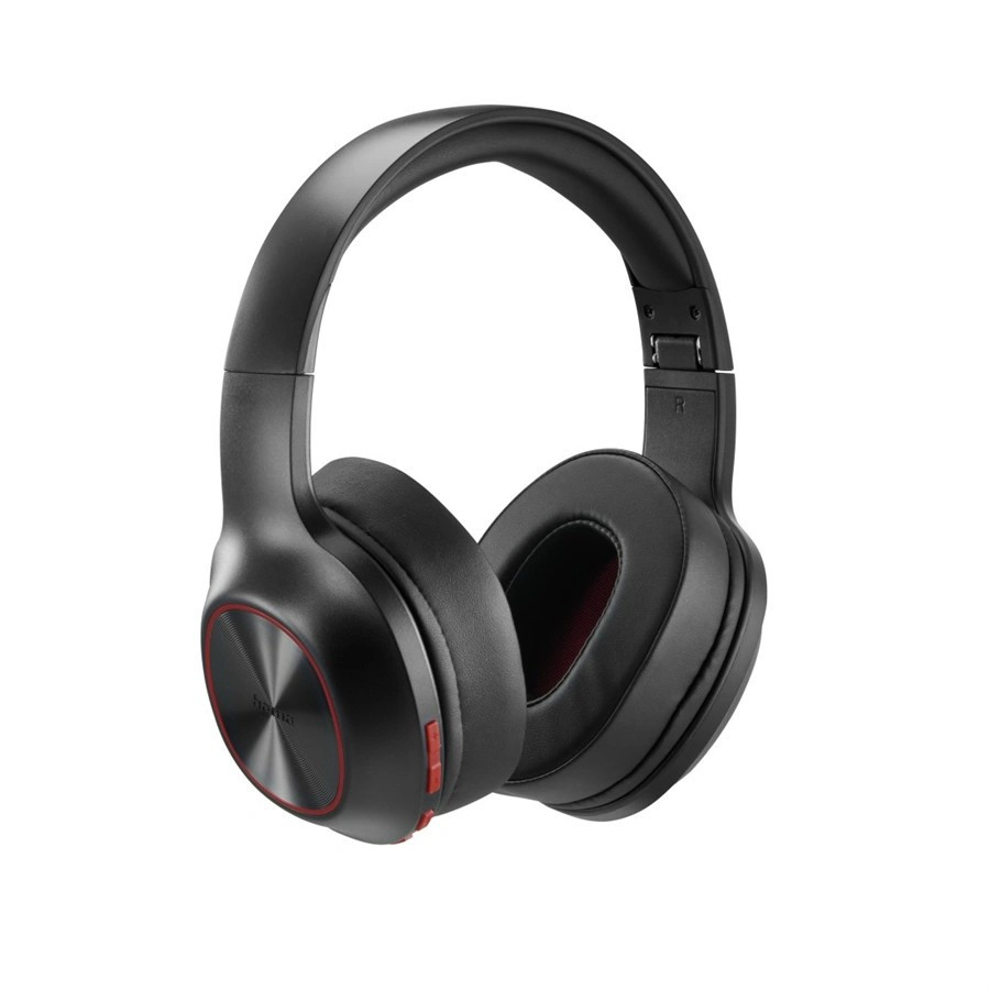 HAMA 184176 BLUETOOTH SLUCHADLA SPIRIT CALYPSO II, UZAVRETE, CIERNE