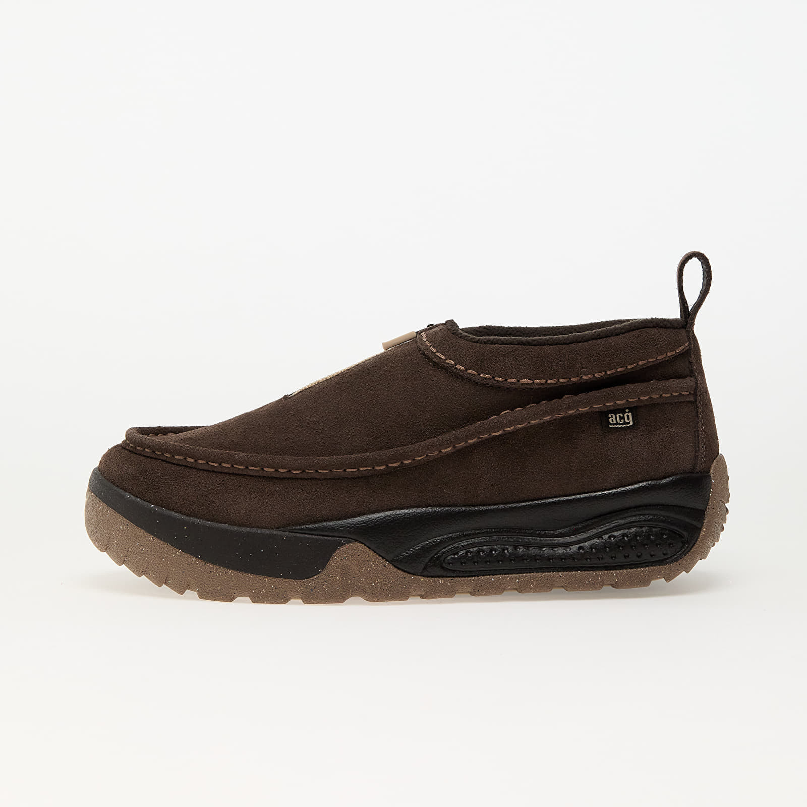 Tenisky Nike ACG Izy Baroque Brown/ Sanddrift-Velvet Brown EUR 40
