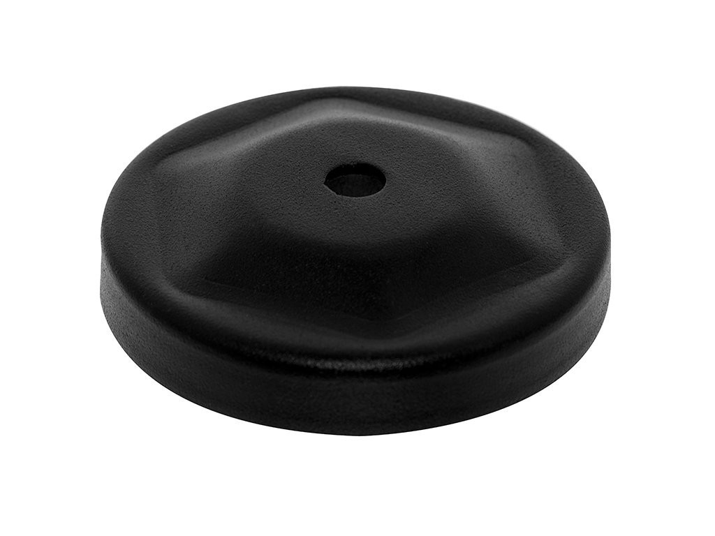 LED Solution Magnet na prichytenie pracovného svetla 2459