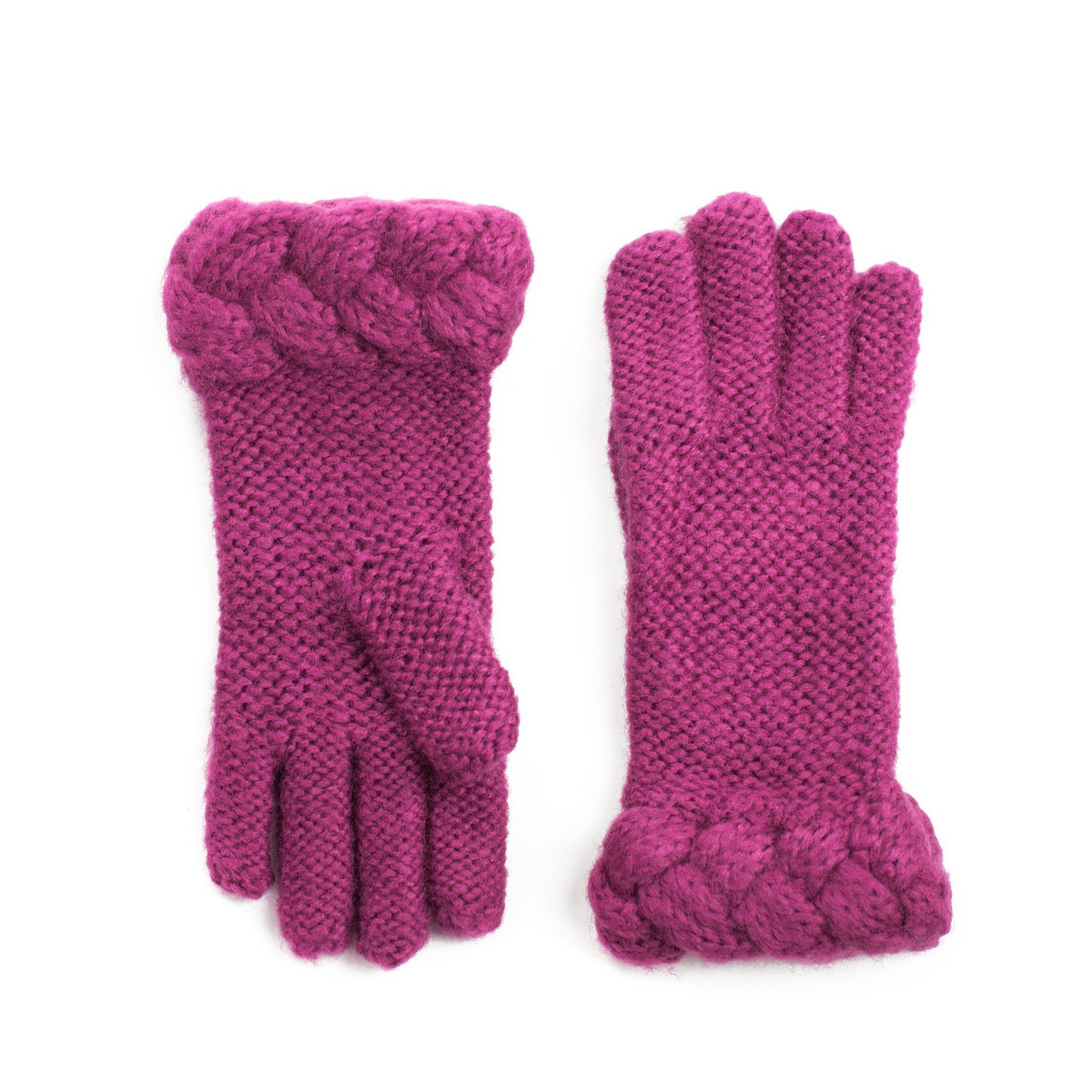 Art Of Polo Kids's Gloves rk2607-4