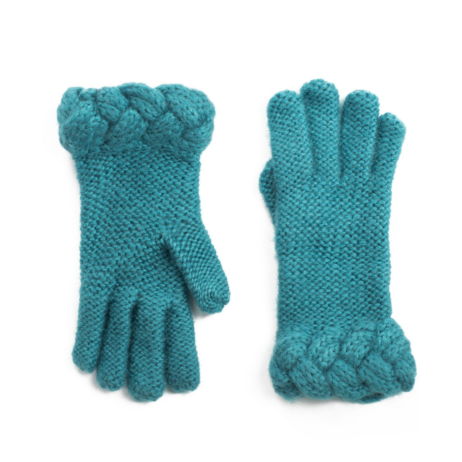 Art Of Polo Kids's Gloves rk2607-6