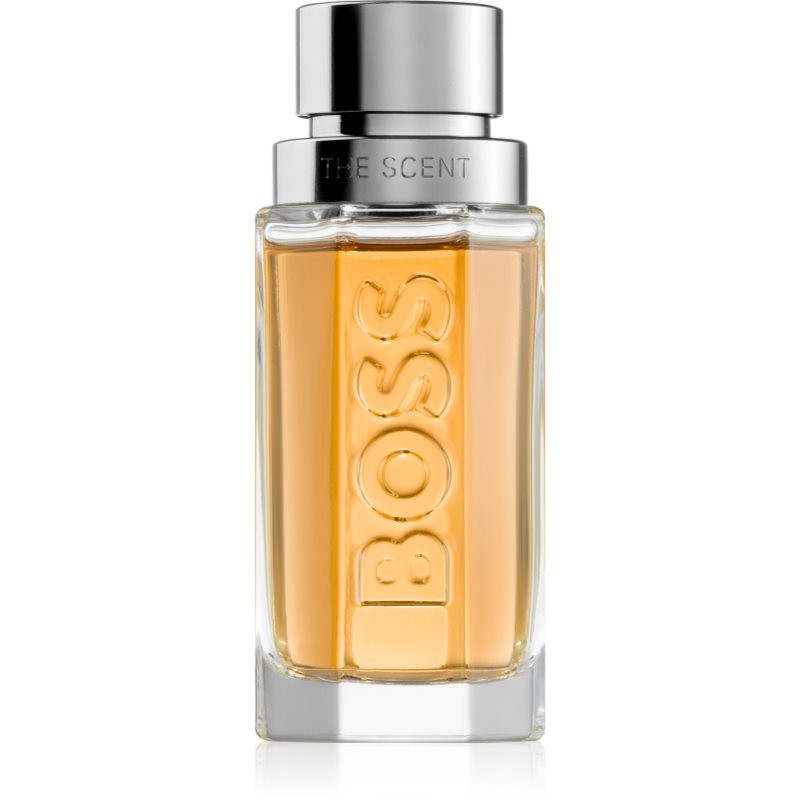 Hugo Boss toaletná voda pre ženy 50 ml