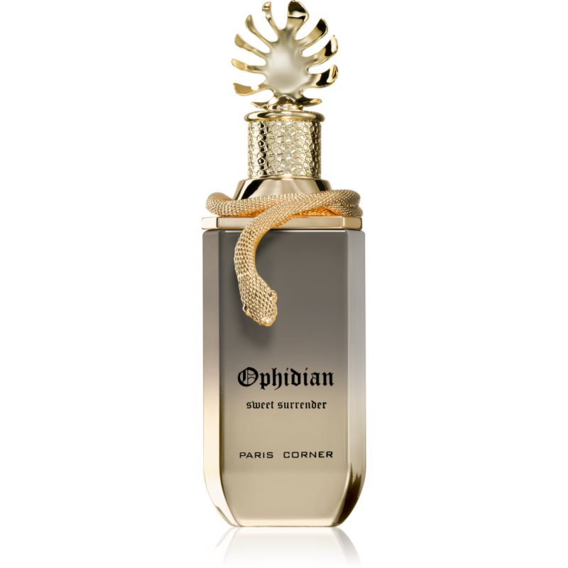 Paris Corner Ophidian Sweet Surrender parfumovaná voda unisex 100 ml