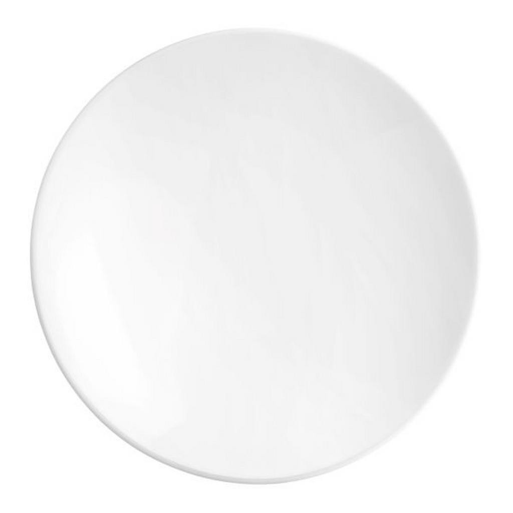 Seltmann Weiden TANIER NA CESTOVINY, keramika, 26 cm