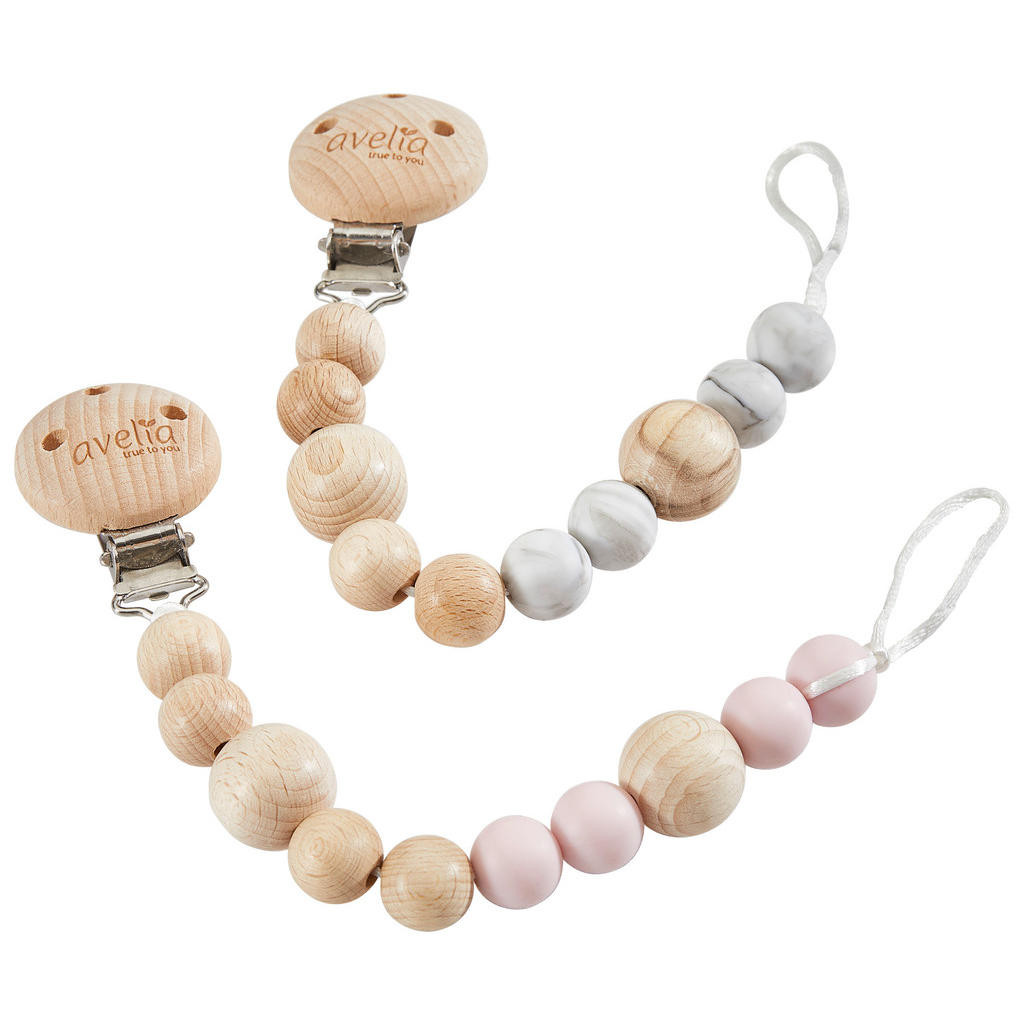 Jimmylee RETIAZKA NA CUMLÍK