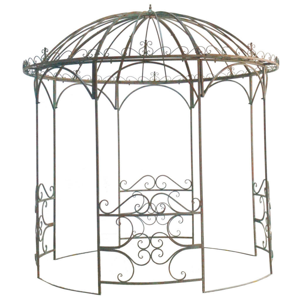 XXXL PAVILÓN (velikost:)