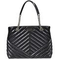 Tašky EAX SHOPPING 949156 4R742