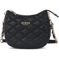 Tašky Guess  BLA TAMSIN SHOULDER