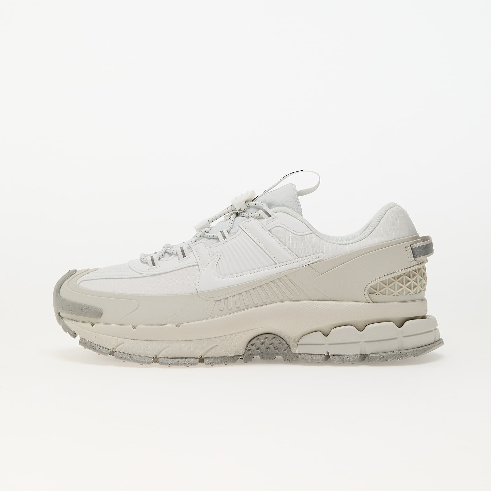 Tenisky Nike Zoom Vomero Roam Summit White/ Summit White-Light Bone EUR 41