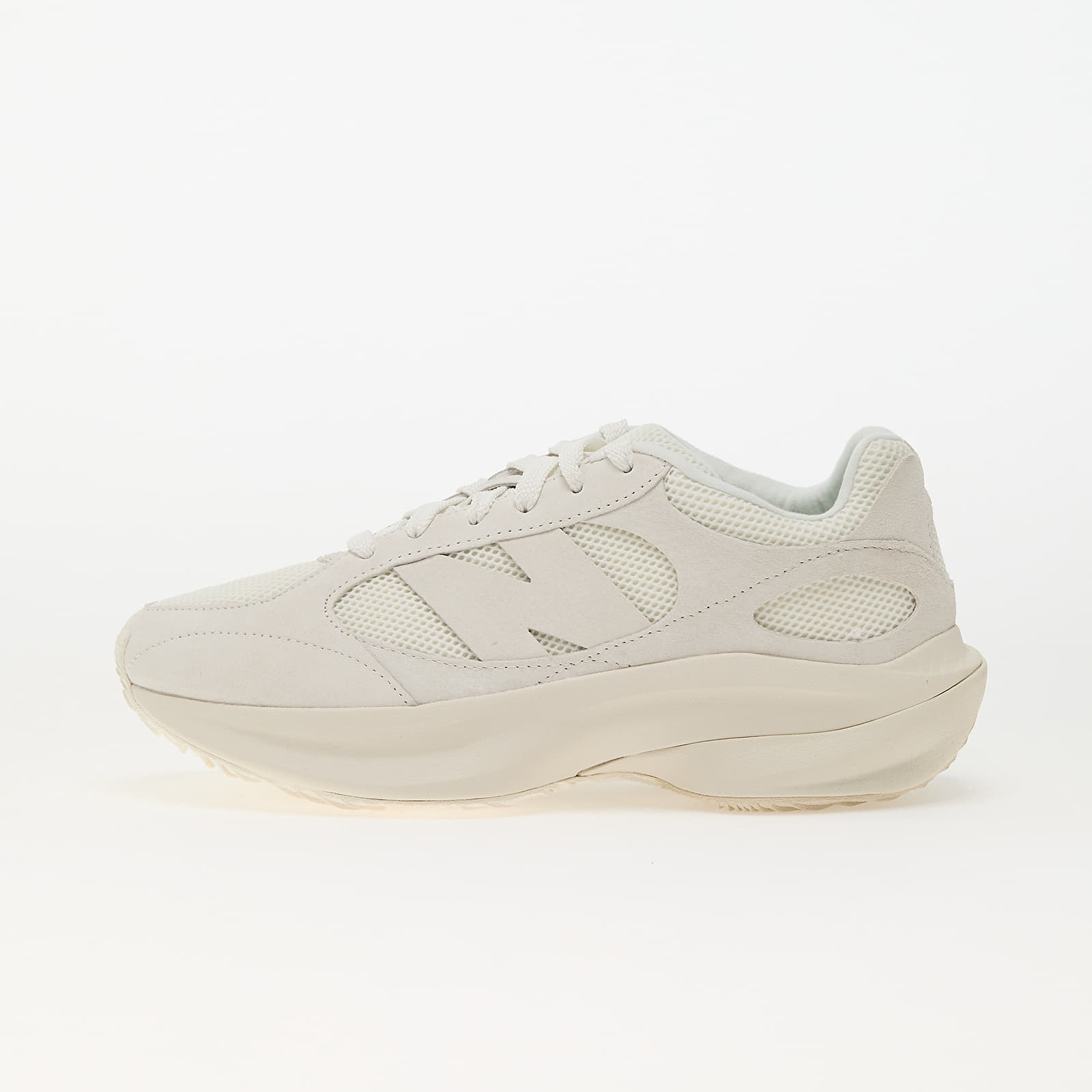 Tenisky New Balance WRPD Runner White EUR 37