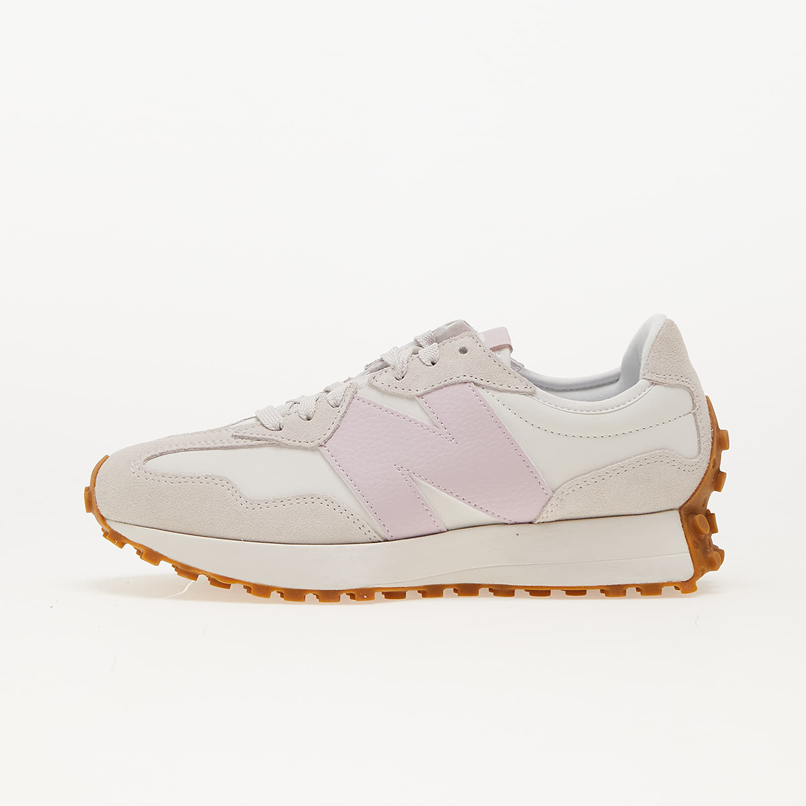 Tenisky New Balance 327 December Sky EUR 39