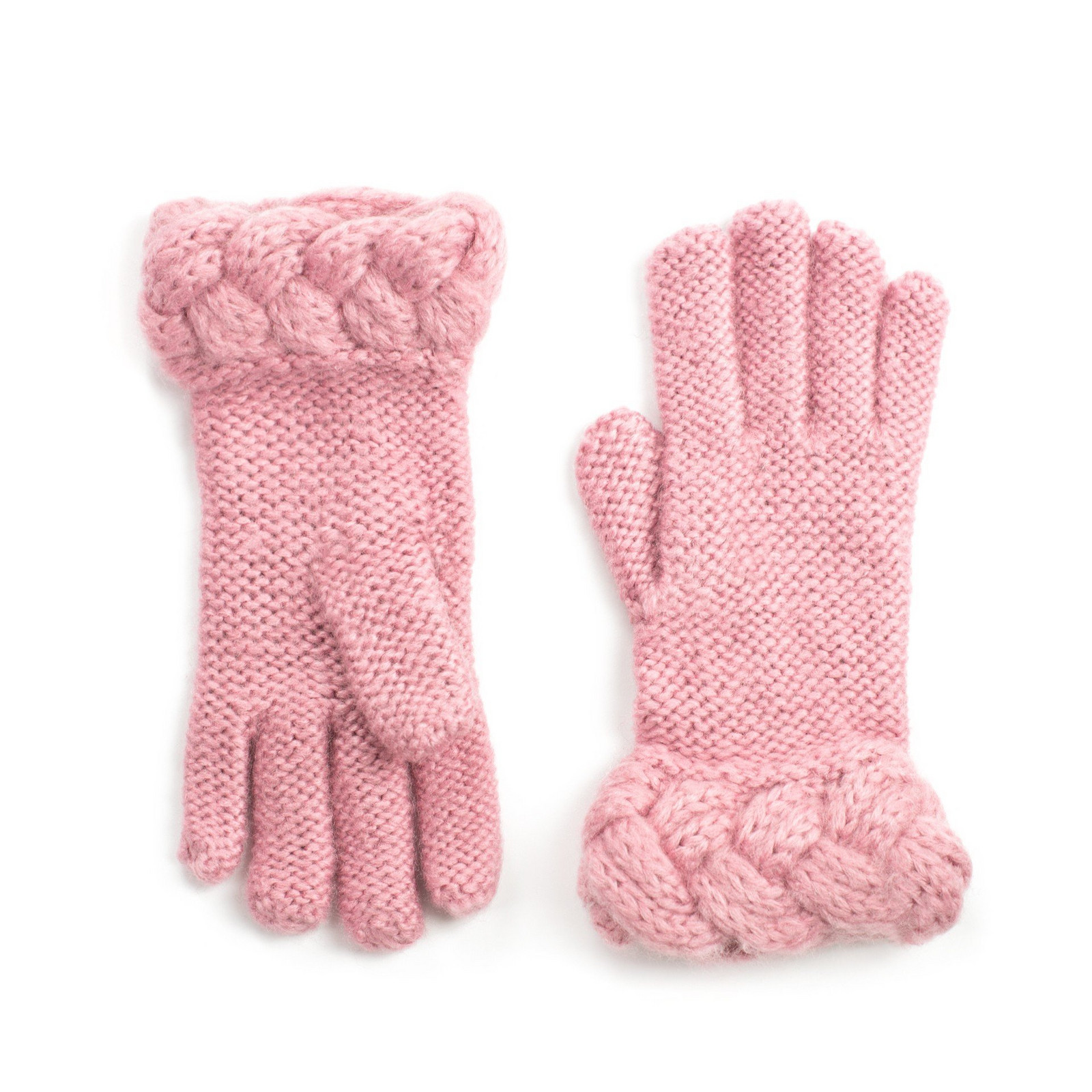 Art Of Polo Kids's Gloves rk2607-1