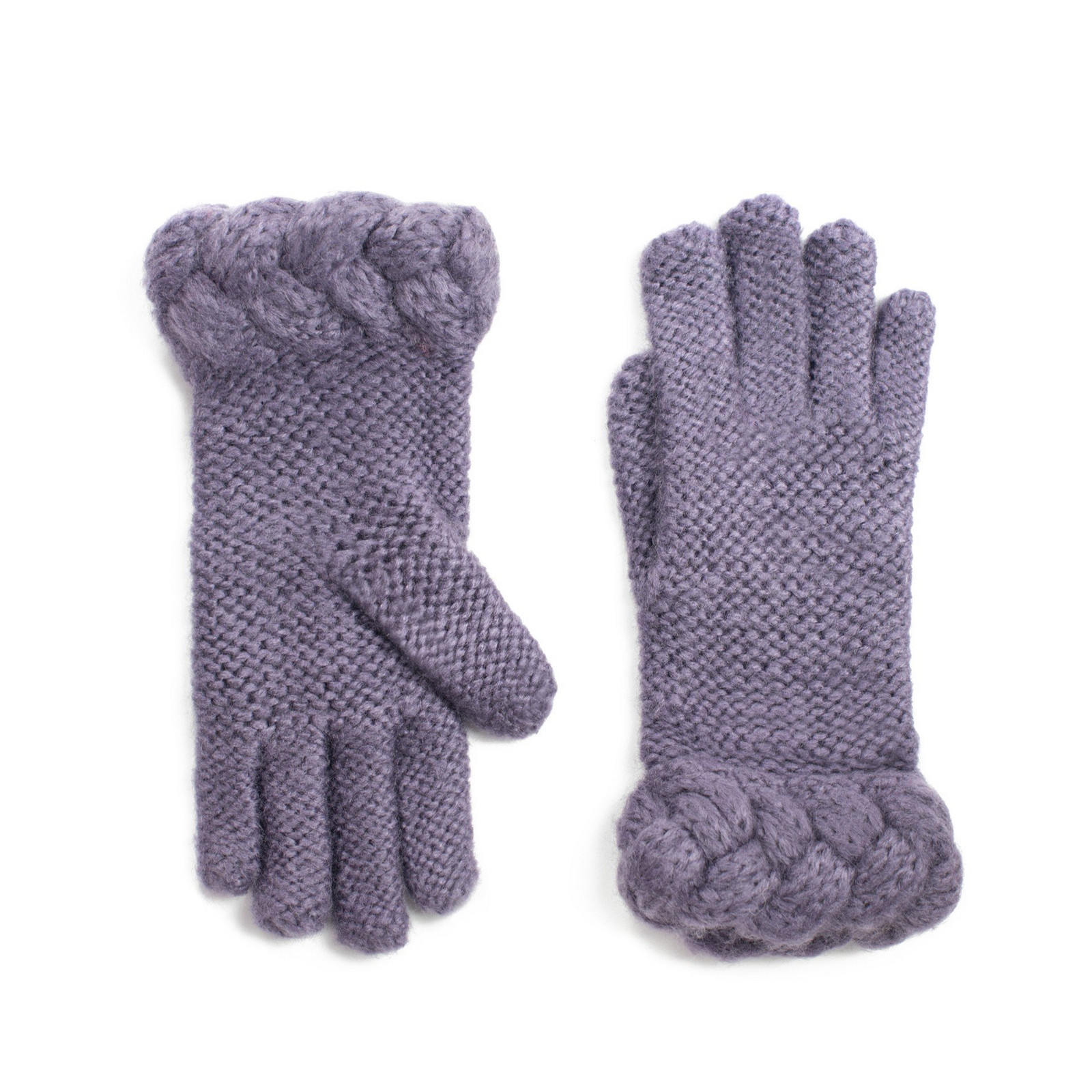 Art Of Polo Kids's Gloves rk2607-5