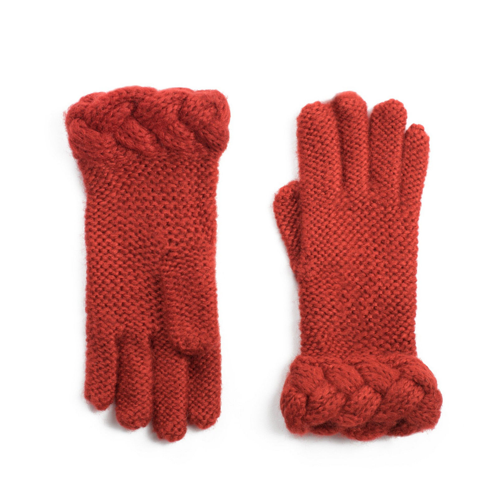Art Of Polo Kids's Gloves rk2607-2