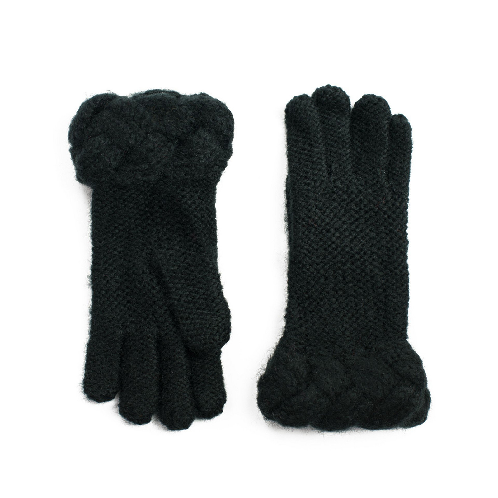 Art Of Polo Kids's Gloves rk2607-10