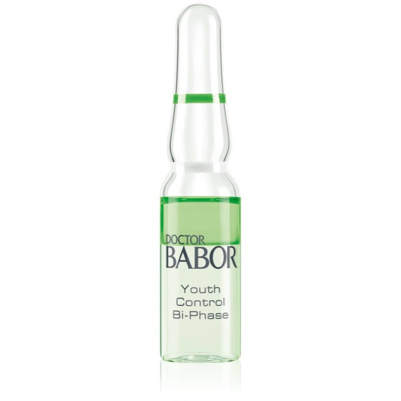Babor Doctor Babor - Hydro Babor Lifting Cellular koncentrované sérum proti príznakom starnutia pleti 7 ml