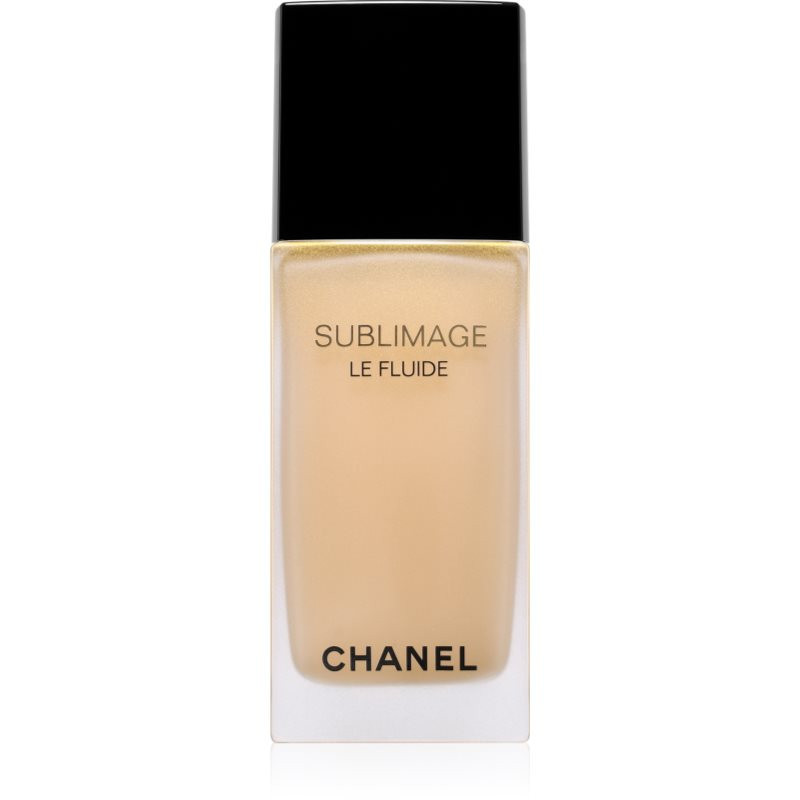 Chanel Sublimage Le Fluide multiaktívny omladzujúci fluid 50 ml