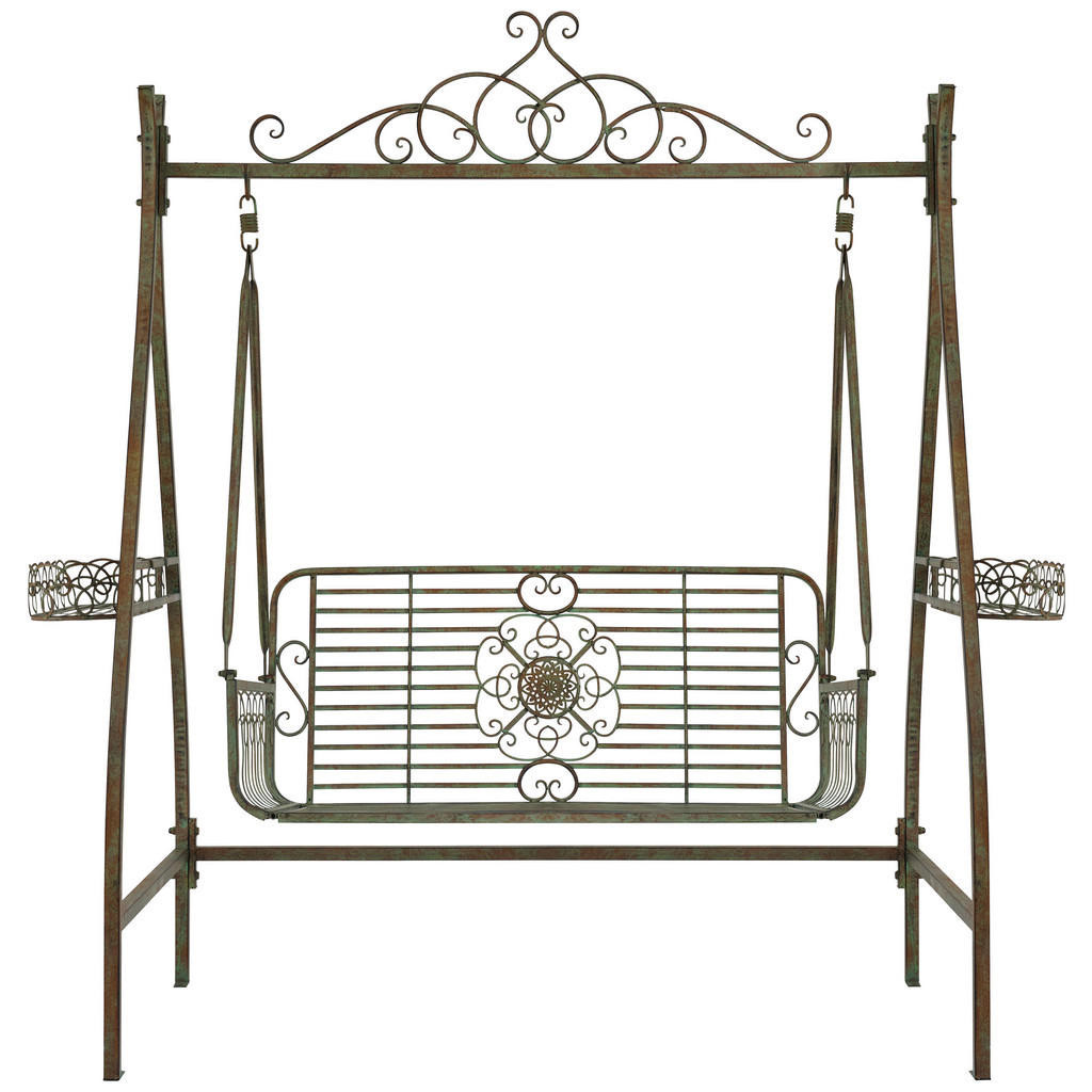 XXXL HOLLYWOODSKA HOJDAČKA