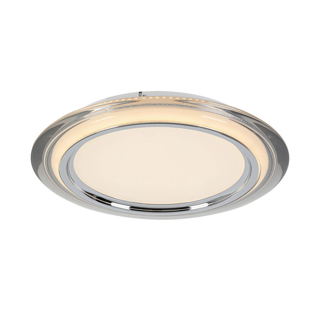 Novel STROPNÉ LED SVIETIDLO, 45/6 cm