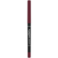 Ceruzky na pery Catrice Plumping Lip Pencil - 180 Cherry Lady