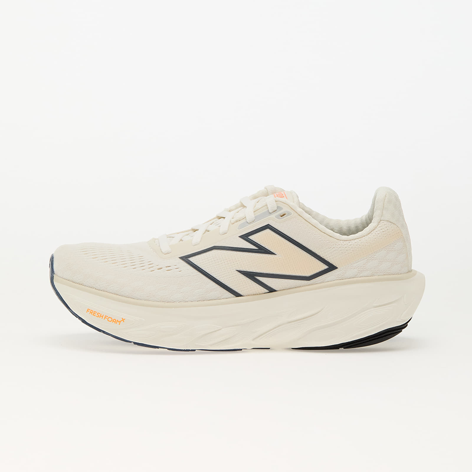 Tenisky New Balance 1080 Sea Salt/Vintage Indigo EUR 40