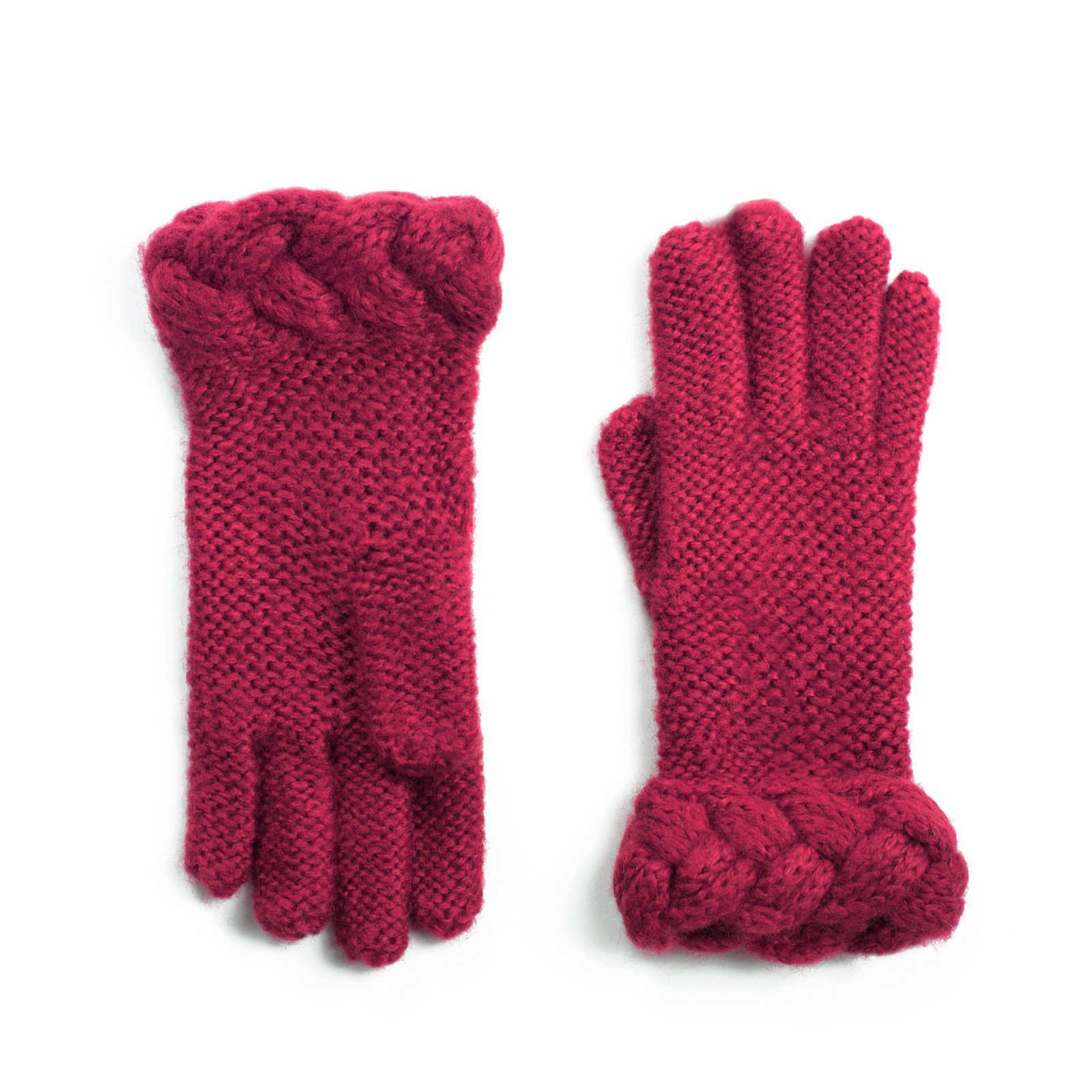 Art Of Polo Kids's Gloves rk2607-3