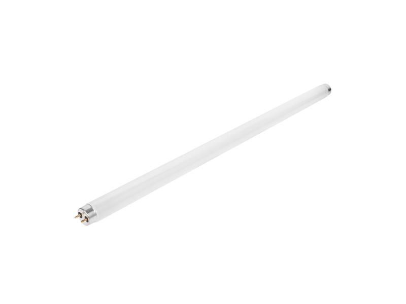 Žiarivka pre lapač hmyzu TEESA TSA0216