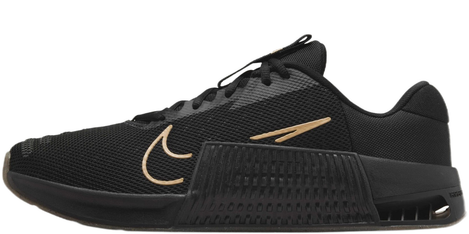 Nike Metcon 9 Workout M Veľkosť: 41 EUR