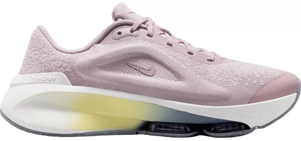 Nike Versair Workout W Veľkosť: 36 EUR