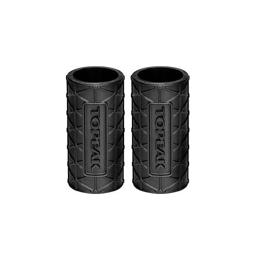 obal CO2 Topeak, CO2 Sleeve 16g