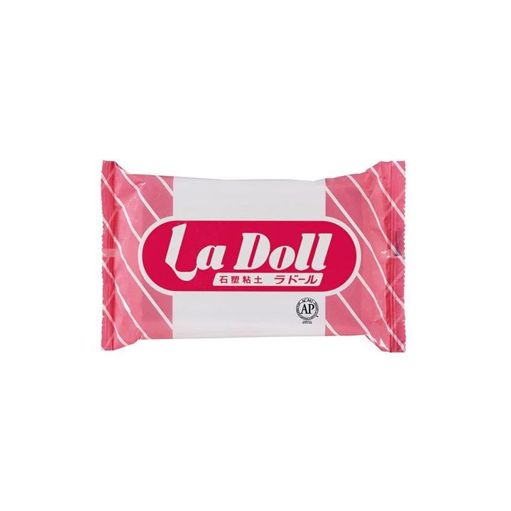 Modelovacia hmota La Doll Premix Padico 500 g