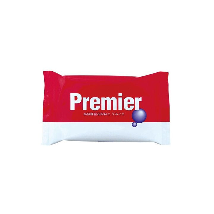 Samotvrdnúca hmota La Doll Premier Padico 100 g