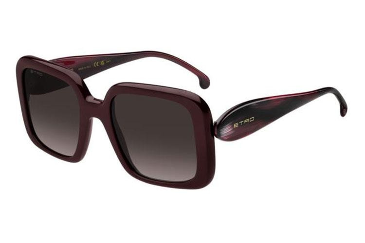 Etro ETRO0083/S LHF/HA - ONE SIZE (54)