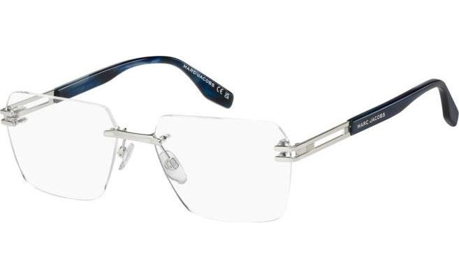 Marc Jacobs MARC841 DOH - ONE SIZE (57)