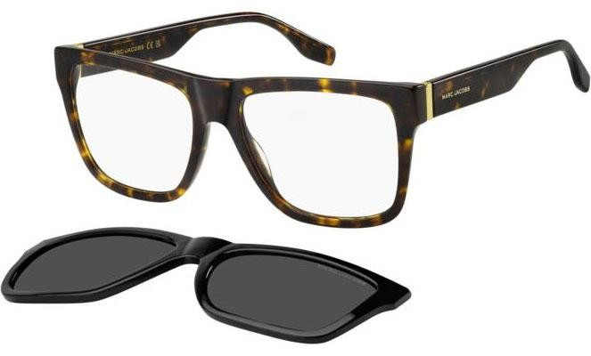 Marc Jacobs MARC848/C 086/17 - ONE SIZE (56)