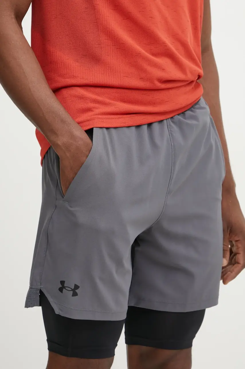 Tréningové šortky Under Armour Vanish 1373764