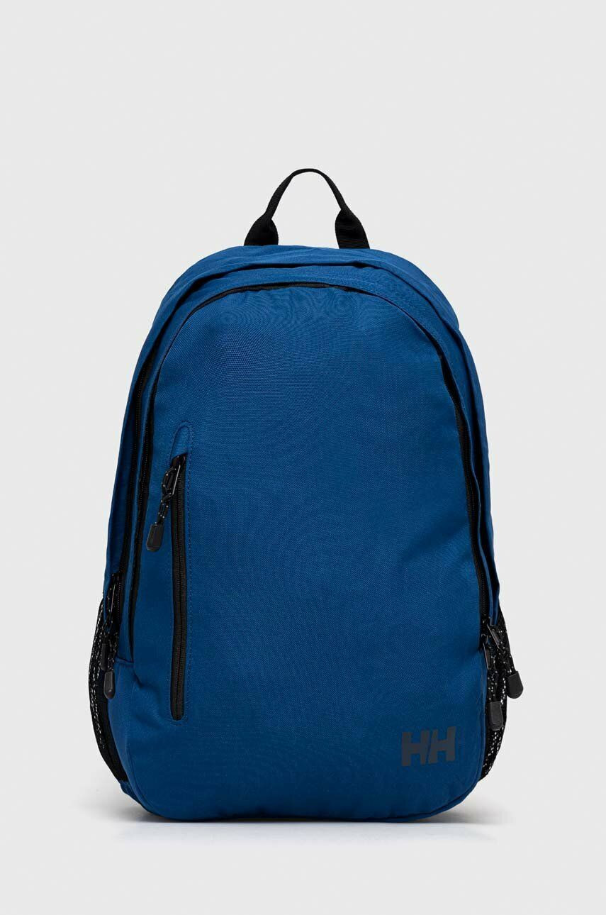 Ruksak Helly Hansen Dublin 2.0 veľký, jednofarebný, 67386