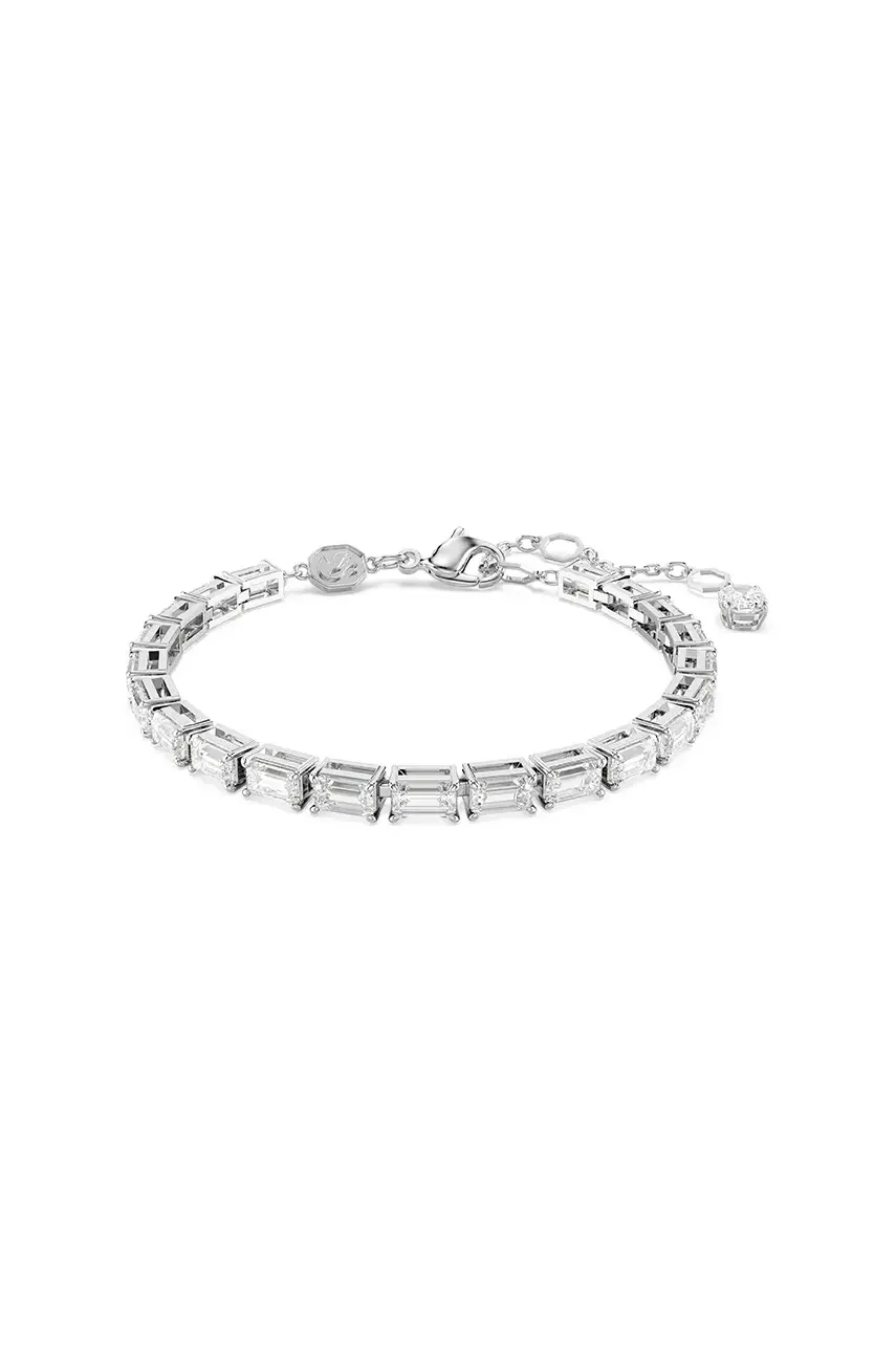 Náramok Swarovski MATRIX dámska, 5707200