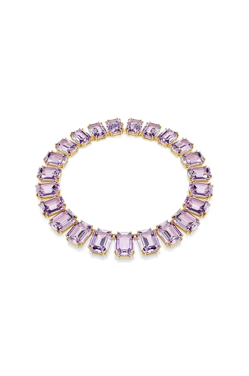Náhrdelník Swarovski MILLENIA 5715330
