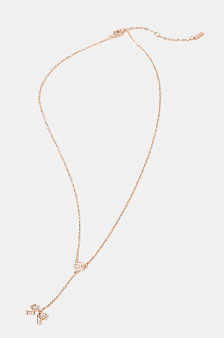 Náhrdelník Aldo FLORABOW 13935519