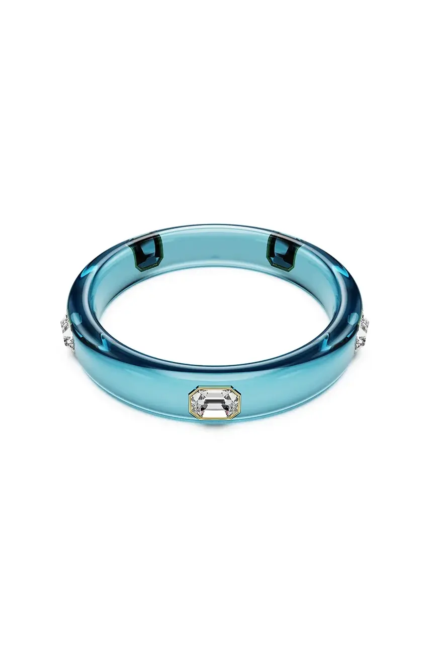 Náramok Swarovski DULCIS dámsky, 5714389