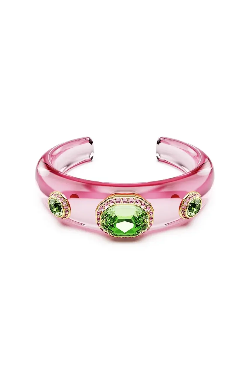 Náramok Swarovski DULCIS dámsky, 5714383