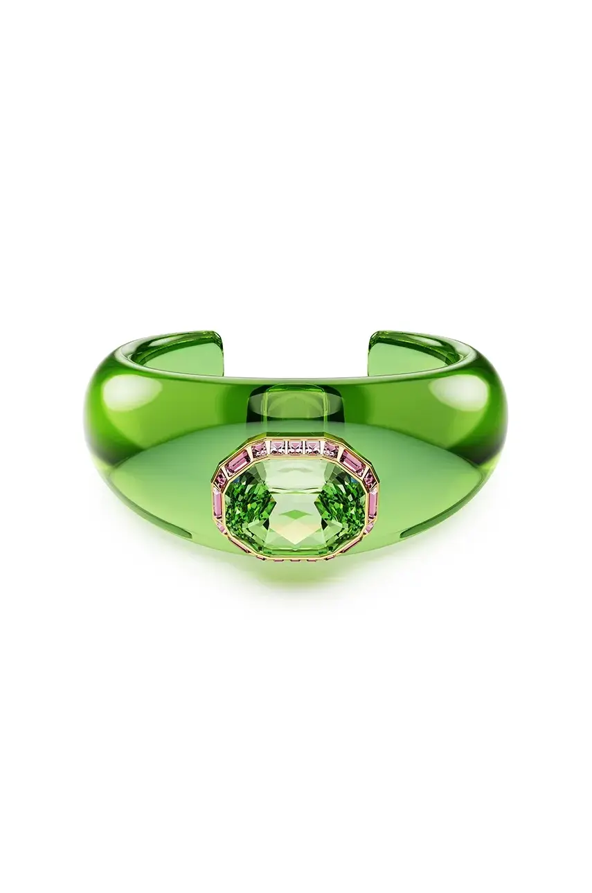 Náramok Swarovski DULCIS dámsky, 5714381