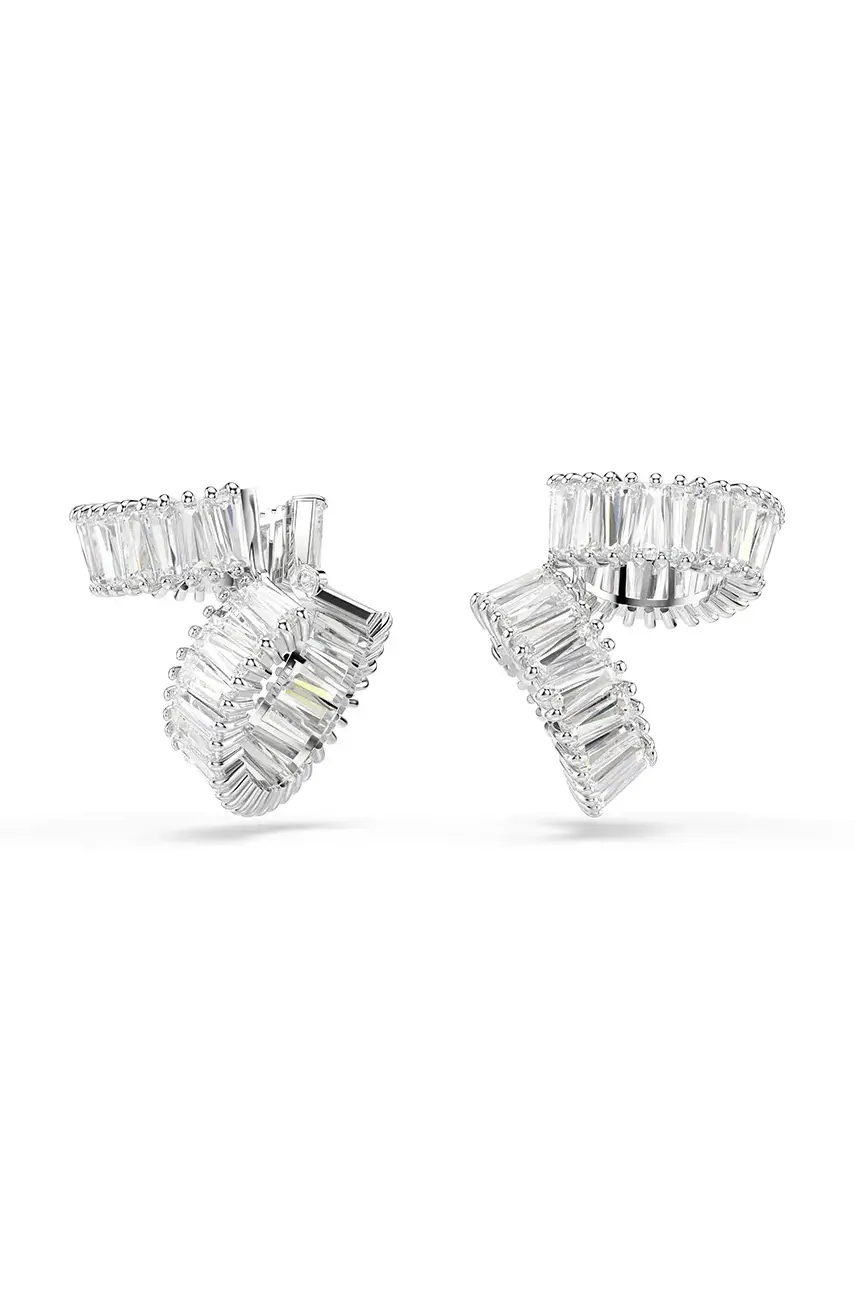 Náušnice Swarovski Ariana Grande x Swarovski 5720872