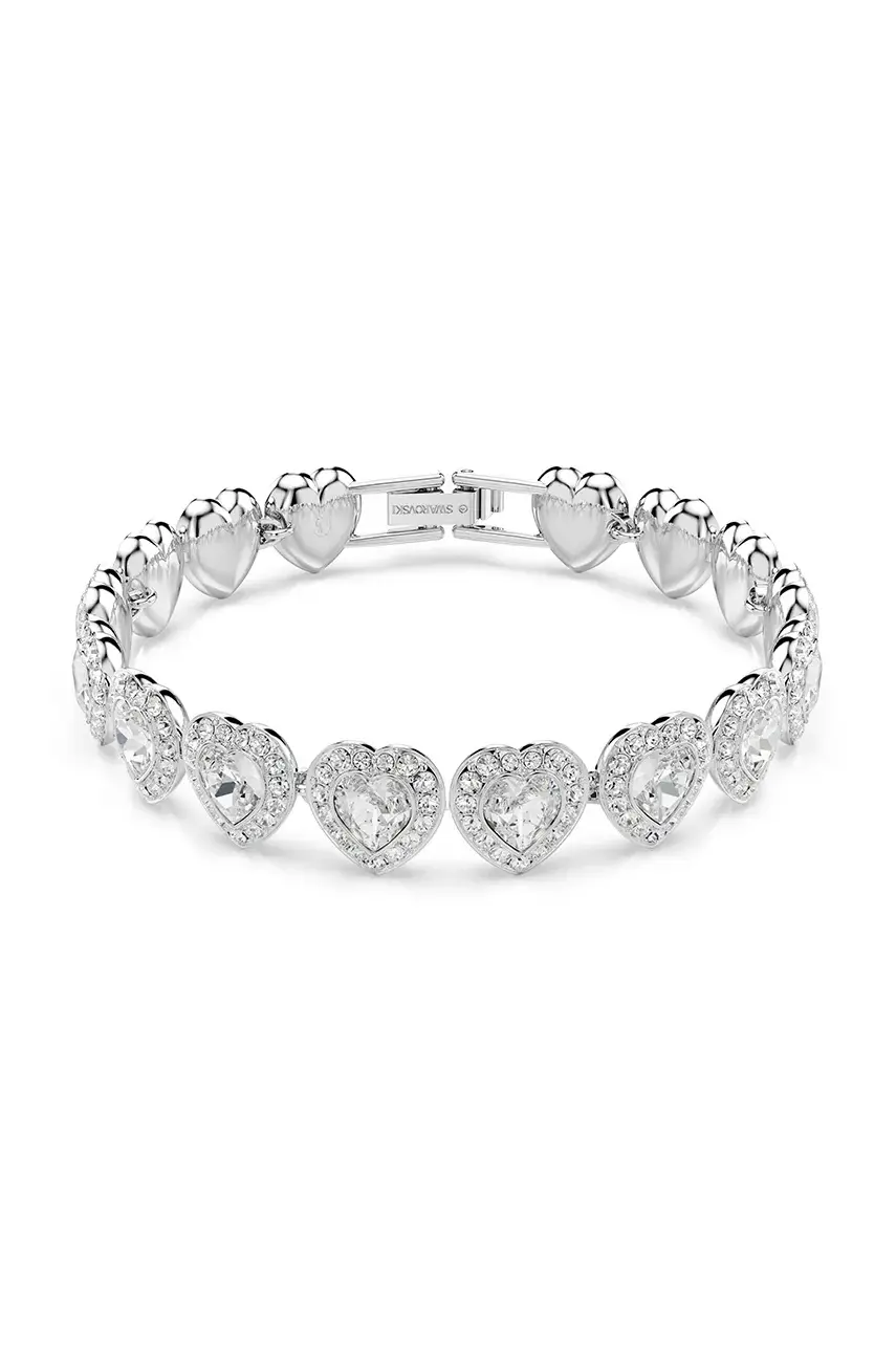 Náramok Swarovski Ariana Grande x Swarovski dámsky, 5720860