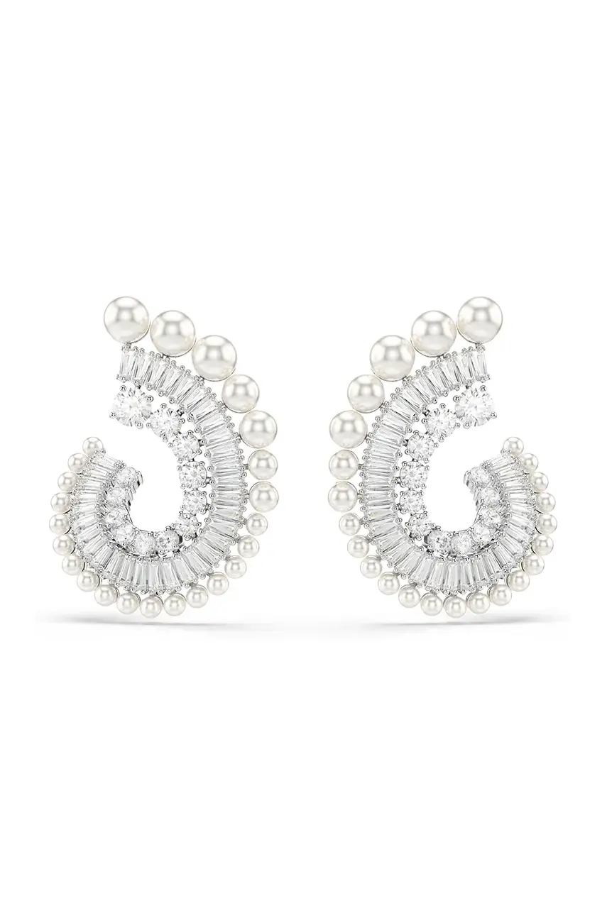 Náušnice Swarovski Ariana Grande x Swarovski 5720869