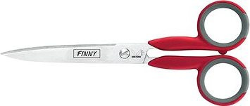 Kretzer Finny Zipzap/Hobby 782018 18 cm